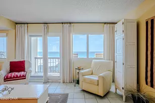 23223 Front Beach Rd, Panama City Beach, FL 32413 - Photo 11