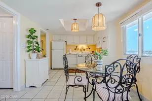 23223 Front Beach Rd, Panama City Beach, FL 32413 - Photo 15