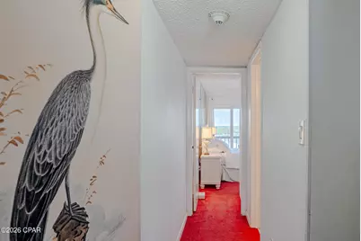 23223 Front Beach Road #907, Panama City Beach, FL 32413 - Photo 29