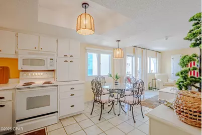 23223 Front Beach Road #907, Panama City Beach, FL 32413 - Photo 19