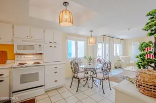 23223 Front Beach Rd, Panama City Beach, FL 32413 - Photo 19