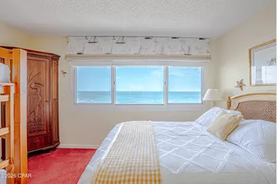 23223 Front Beach Road #907, Panama City Beach, FL 32413 - Photo 27