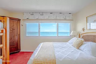 23223 Front Beach Rd, Panama City Beach, FL 32413 - Photo 27
