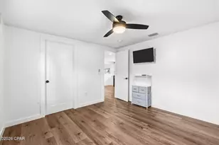 1611 Cincinnati Ave, Panama City, FL 32401 - Photo 21