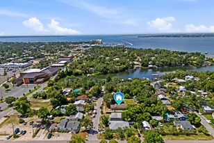 1611 Cincinnati Ave, Panama City, FL 32401 - Photo 43
