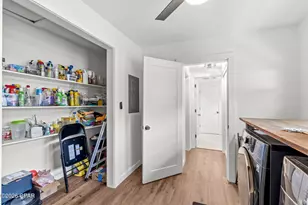 1611 Cincinnati Ave, Panama City, FL 32401 - Photo 23