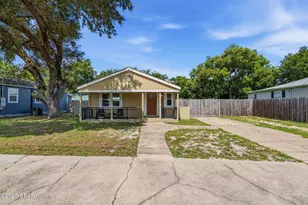 1611 Cincinnati Ave, Panama City, FL 32401 - Photo 35
