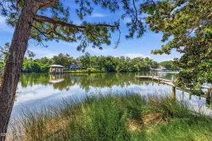 1611 Cincinnati Ave, Panama City, FL 32401 - Photo 1
