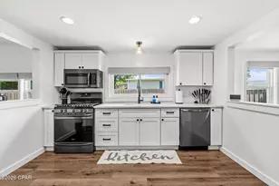 1611 Cincinnati Ave, Panama City, FL 32401 - Photo 13
