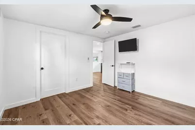 1611 Cincinnati Avenue, Panama City, FL 32401 - Photo 21
