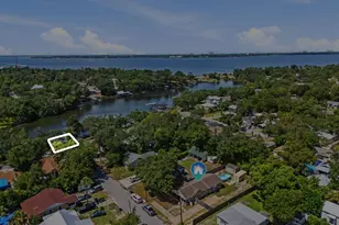 1611 Cincinnati Ave, Panama City, FL 32401 - Photo 45