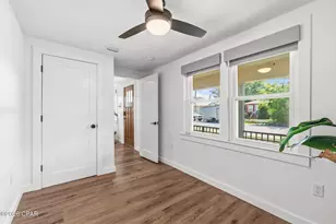 1611 Cincinnati Ave, Panama City, FL 32401 - Photo 9