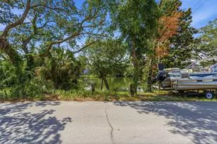 1611 Cincinnati Ave, Panama City, FL 32401 - Photo 41