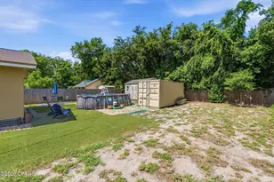 1611 Cincinnati Ave, Panama City, FL 32401 - Photo 39