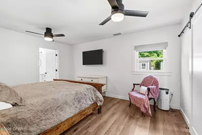 1611 Cincinnati Avenue, Panama City, FL 32401 - Photo 27