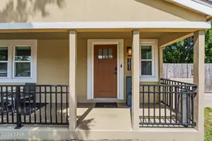 1611 Cincinnati Ave, Panama City, FL 32401 - Photo 37