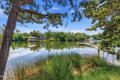 1611 Cincinnati Avenue, Panama City, FL 32401 - Photo 1