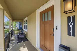 1611 Cincinnati Ave, Panama City, FL 32401 - Photo 3
