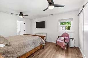 1611 Cincinnati Ave, Panama City, FL 32401 - Photo 27