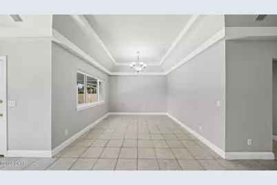 189 Marlin Circle, Panama City Beach, FL 32408 - Photo 7
