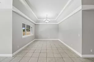 189 Marlin Cir, Panama City Beach, FL 32408 - Photo 7
