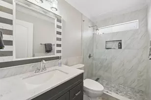 189 Marlin Cir, Panama City Beach, FL 32408 - Photo 25