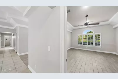 189 Marlin Circle, Panama City Beach, FL 32408 - Photo 15