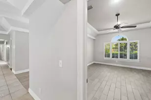 189 Marlin Cir, Panama City Beach, FL 32408 - Photo 15