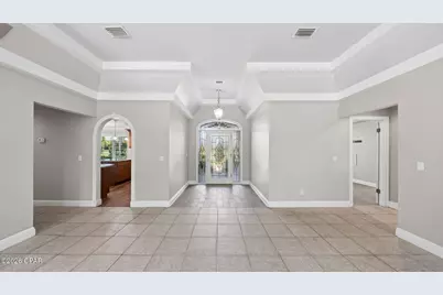 189 Marlin Circle, Panama City Beach, FL 32408 - Photo 3