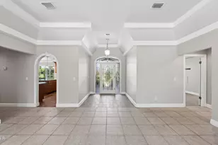 189 Marlin Cir, Panama City Beach, FL 32408 - Photo 3