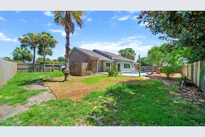 189 Marlin Circle, Panama City Beach, FL 32408 - Photo 31