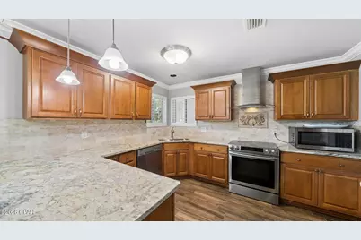 189 Marlin Circle, Panama City Beach, FL 32408 - Photo 11