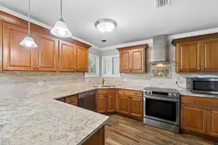 189 Marlin Cir, Panama City Beach, FL 32408 - Photo 11