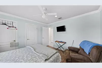 189 Marlin Circle, Panama City Beach, FL 32408 - Photo 23