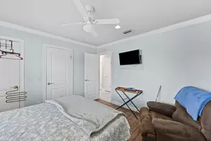 189 Marlin Cir, Panama City Beach, FL 32408 - Photo 23