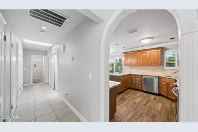 189 Marlin Circle, Panama City Beach, FL 32408 - Photo 9