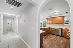 189 Marlin Cir, Panama City Beach, FL 32408 - Photo 9