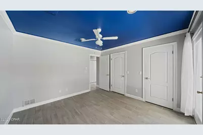 189 Marlin Circle, Panama City Beach, FL 32408 - Photo 21