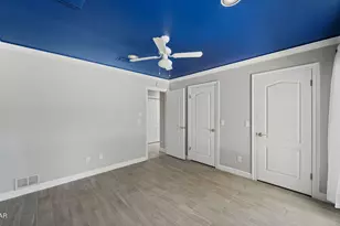 189 Marlin Cir, Panama City Beach, FL 32408 - Photo 21
