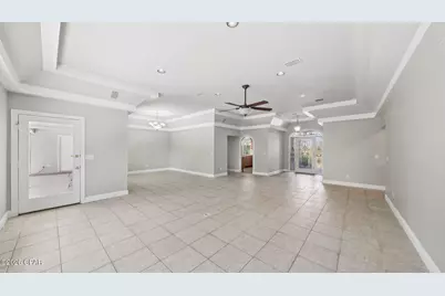 189 Marlin Circle, Panama City Beach, FL 32408 - Photo 5