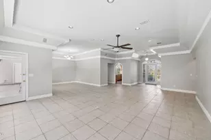 189 Marlin Cir, Panama City Beach, FL 32408 - Photo 5