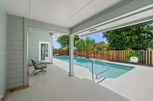 189 Marlin Cir, Panama City Beach, FL 32408 - Photo 33