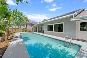 189 Marlin Cir, Panama City Beach, FL 32408 - Photo 29