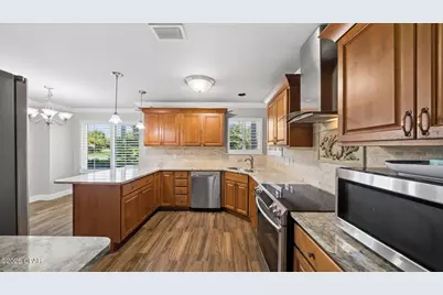 189 Marlin Circle, Panama City Beach, FL 32408 - Photo 13