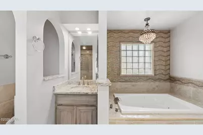 189 Marlin Circle, Panama City Beach, FL 32408 - Photo 17