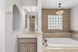 189 Marlin Cir, Panama City Beach, FL 32408 - Photo 17