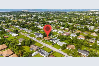 1805 Clay Avenue, Panama City, FL 32405 - Photo 39
