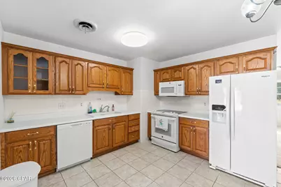 1805 Clay Avenue, Panama City, FL 32405 - Photo 19