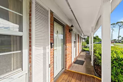 1805 Clay Avenue, Panama City, FL 32405 - Photo 3