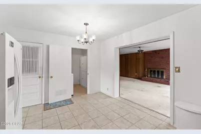 1805 Clay Avenue, Panama City, FL 32405 - Photo 25